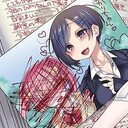未タイトル(更新無)