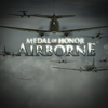 Medal of Honor: Airborneをクリア