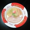 大つけ麺博 大感謝祭 第三陣