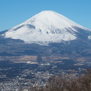 素晴らしき日本の景色たち