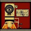 あまり映画のサントラは聴かないけどFantômasの『The Director’s Cut』は名盤だよね／ジャンルのクロスオーバーについて