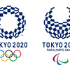 ［東京2020オリンピック / Olympic Games Tokyo 2020］チケット抽選結果のお知らせ / Ticket Lottery Result