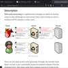 Finding my First Critical Web Cache Poisoningを訳してみた