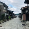 右手に握ったペンから流れるように描けるようになるまでに