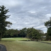 紫カントリークラブあやめコース⛳