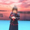 実家ご紹介ツアーを写真で振り返る−1日目−