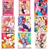 イラストカードは何種類あるの⁉️