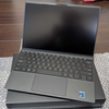 DELL XPS 13 Developer Editionを個人輸入してみた！