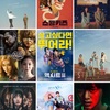 ２０２１年上半期　韓国ドラマ韓国映画：視聴記録　好き度🍙おすすめ別まとめ