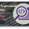 Top 5 Professional Websites for Programmers to Find Free Sample Code 