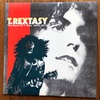 "T"の1#T.REX