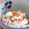 お料理まとめ　2024年4月1日～4月10日