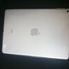大学生がiPad Air2を4ヶ月使って良かったこと・残念なこと