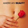 「アメリカン・ビューティー」（American Beauty）