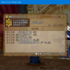 【DQX】隠者の準備は今からでも出来るお話