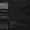 EVO-X2でVibe Coding試してみてる雑感