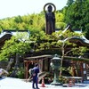 第三十五番 清滝寺 ( 2012-05-05 )