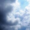 動画の尺の勘違いと2つのショック