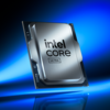 Intelパートナー各社が「0x114」マイクロコード搭載のZ890マザーボード向け新BIOSアップデートをリリース：ASUS、Gigabyte、ASRockなどが対応