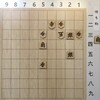 香川愛生チャンネル 3手詰めの挑戦 初めて答え聞くまでわからなかった… #37［将棋］