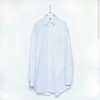 【購入品】「GEN IZAWA / 〔体操服〕カッターシャツ」
