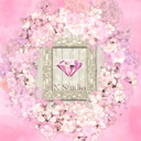 nn_studioのきろく