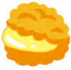 シュークリームの日