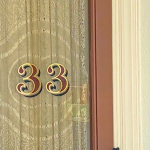 ディズニーランドにある会員制レストラン「Club33（クラブ33）」を利用した感想！JCBカードを使った、会員権なしでのクラブ33利用です。