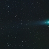 12P周期彗星