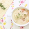 【あさイチ】夏野菜たっぷり じゃがいもの冷製スープのレシピ！大宮勝雄【7月28日】