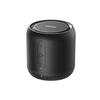 Anker Soundcore mini