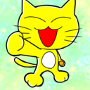 イラスト はてなブログ グループ