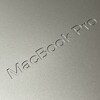 MacBook Pro（14インチ、2021）〜購入動機とスペック選定について