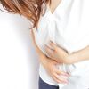 妊婦さんの頻尿は「愛おしい変化」。いつまで？マタニティライフを豊かにする心の持ち方