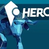 ヒーロー（HERO）トークンの受け取り方！本日クリプトス（Qryptos)に上場！！