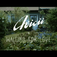 Avicii Waiting For Loveの歌詞和訳まとめ ウタリク 洋楽歌詞和訳まとめ Avicii Waiting For Loveの歌詞和訳まとめ ウタリク 洋楽歌詞和訳まとめ