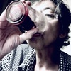 ミスジ。そうして、アンガスビーフの簡単なサンドイッチ