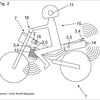 欧州騒音規制と日本の / European Noise Regulations and Japan