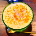 くりえいてぃぶ・がぁる