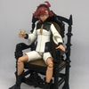 フィギュアライズスタンダード スレッタ・マーキュリー　＋　セリア　テレビ