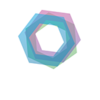 【ICO情報】スマートコンテナーSMART CONTAINERS