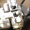 CB500Four ヘッドガスケット交換 その10