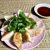失敗したくない人必見【マツコの知らない世界】紹介の冷凍餃子の焼き方を試してみた