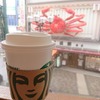 スターバックス・コーヒー TSUTAYA EBISUBASHI店