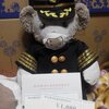 ビックカメラさんの　株主優待が届きました