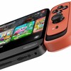 【完全版】Nintendo Switch後継機、700万台の衝撃初期出荷！知っておくべき発売時期と性能の真相