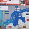 米国、ノルドストリーム2を始動か - FT