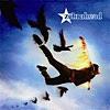 Hell Yeah！_Zebrahead　今日はみんなでパーリーピーポー