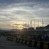 シンガポール国境でまさかのUターン！？ダバオ行きの旅、波乱の幕開けVol.822