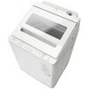 【徹底レビュー】日立 ビートウォッシュ BW-V100K の口コミ・評判まとめ｜実際に使った感想は？